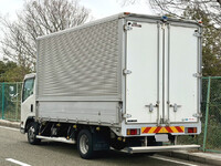 いすゞエルフアルミウイング小型（2t・3t）[写真02]