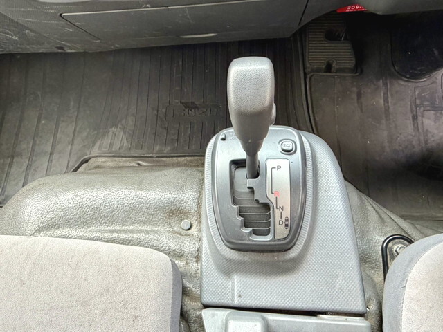 いすゞエルフアルミウイング小型（2t・3t）[写真30]