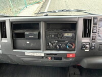 いすゞエルフアルミウイング小型（2t・3t）[写真32]