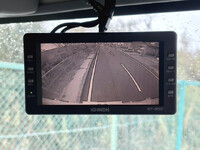 いすゞエルフアルミウイング小型（2t・3t）[写真34]