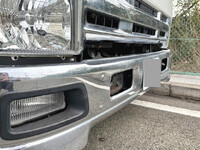 いすゞエルフアルミウイング小型（2t・3t）[写真36]