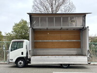 いすゞエルフアルミウイング小型（2t・3t）[写真05]