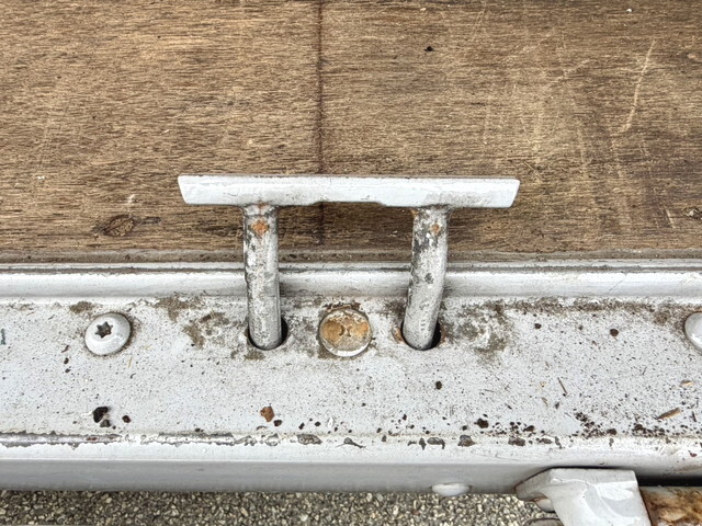 いすゞエルフアルミウイング小型（2t・3t）[写真06]