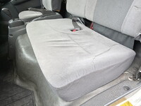 いすゞエルフアルミウイング小型（2t・3t）[写真09]