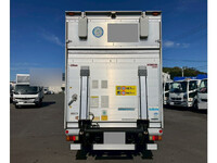 いすゞエルフアルミバン小型（2t・3t）[写真16]