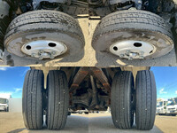 いすゞエルフアルミバン小型（2t・3t）[写真22]