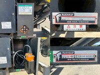 いすゞエルフアルミバン小型（2t・3t）[写真24]