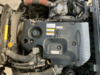 いすゞエルフアルミバン小型（2t・3t）[写真27]