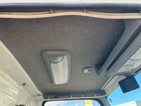 いすゞエルフアルミバン小型（2t・3t）[写真28]