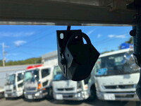 いすゞエルフアルミバン小型（2t・3t）[写真29]