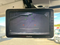 いすゞエルフアルミバン小型（2t・3t）[写真30]