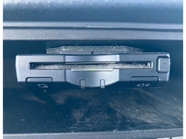 いすゞエルフアルミバン小型（2t・3t）[写真30]