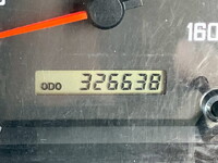 いすゞエルフアルミバン小型（2t・3t）[写真34]