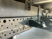 いすゞエルフアルミバン小型（2t・3t）[写真37]