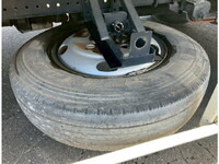 いすゞエルフアルミバン小型（2t・3t）[写真40]