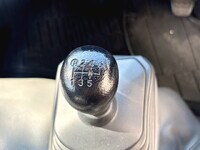 日野デュトロパネルバン小型（2t・3t）[写真11]