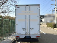 日野デュトロパネルバン小型（2t・3t）[写真13]