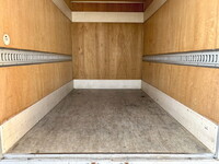 日野デュトロパネルバン小型（2t・3t）[写真15]