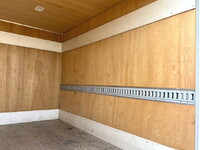 日野デュトロパネルバン小型（2t・3t）[写真17]