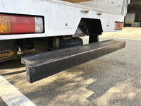 日野デュトロパネルバン小型（2t・3t）[写真19]