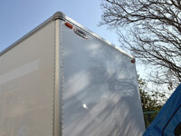 日野デュトロパネルバン小型（2t・3t）[写真21]