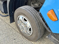 日野デュトロパネルバン小型（2t・3t）[写真22]