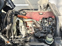 日野デュトロパネルバン小型（2t・3t）[写真24]