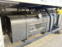 日野デュトロパネルバン小型（2t・3t）[写真26]