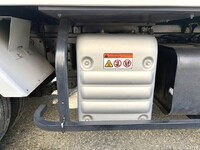 日野デュトロパネルバン小型（2t・3t）[写真27]