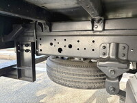 日野デュトロパネルバン小型（2t・3t）[写真28]