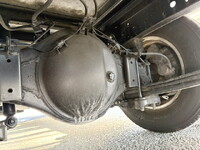 日野デュトロパネルバン小型（2t・3t）[写真29]