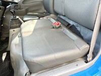 日野デュトロパネルバン小型（2t・3t）[写真33]