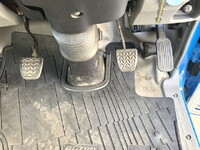 日野デュトロパネルバン小型（2t・3t）[写真08]