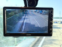 日野デュトロパネルバン小型（2t・3t）[写真10]