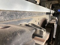 日野デュトロクレーン4段小型（2t・3t）[写真17]