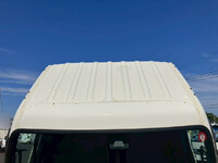 日野デュトロクレーン4段小型（2t・3t）[写真23]