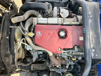 日野デュトロクレーン4段小型（2t・3t）[写真26]