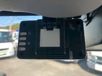 日野デュトロクレーン4段小型（2t・3t）[写真27]