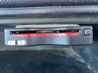 日野デュトロクレーン4段小型（2t・3t）[写真28]