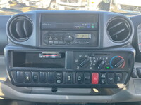 日野デュトロクレーン4段小型（2t・3t）[写真29]