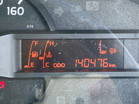 日野デュトロクレーン4段小型（2t・3t）[写真31]