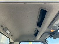 日野デュトロクレーン4段小型（2t・3t）[写真32]