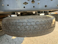 日野デュトロクレーン4段小型（2t・3t）[写真34]