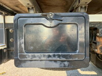 日野デュトロクレーン4段小型（2t・3t）[写真35]