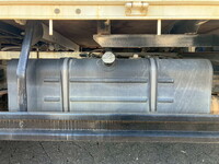 日野デュトロクレーン4段小型（2t・3t）[写真36]