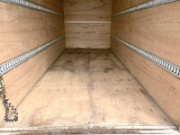 いすゞエルフアルミバン小型（2t・3t）[写真15]