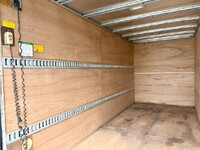 いすゞエルフアルミバン小型（2t・3t）[写真18]