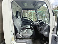 いすゞエルフアルミバン小型（2t・3t）[写真19]