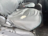 いすゞエルフアルミバン小型（2t・3t）[写真20]