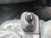 いすゞエルフアルミバン小型（2t・3t）[写真23]